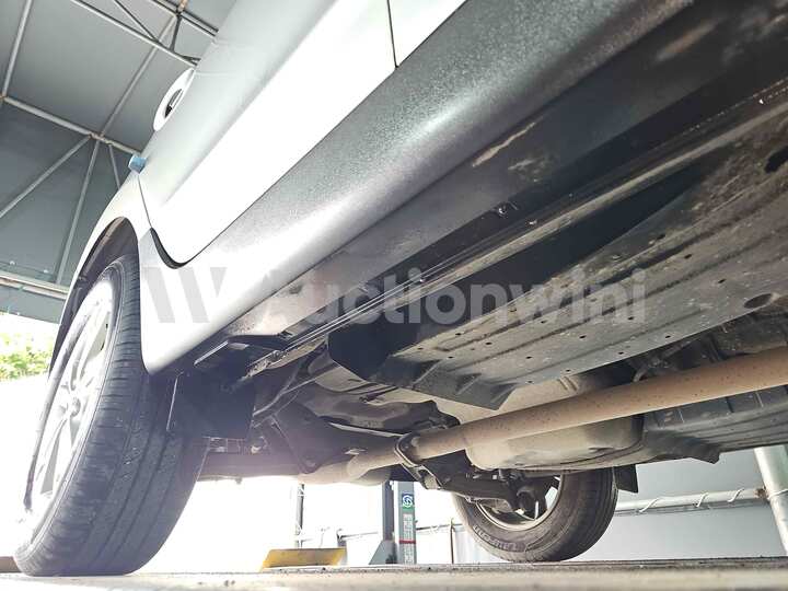 Hyundai Tucson 2013 — 19