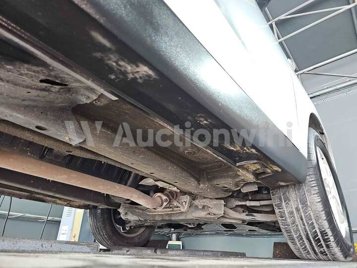 Hyundai Tucson 2013 — 23