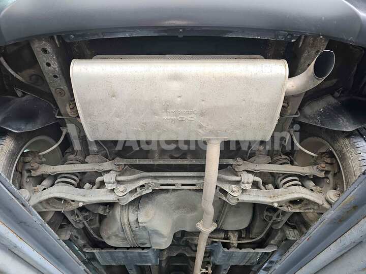 Hyundai Tucson 2013 — 31