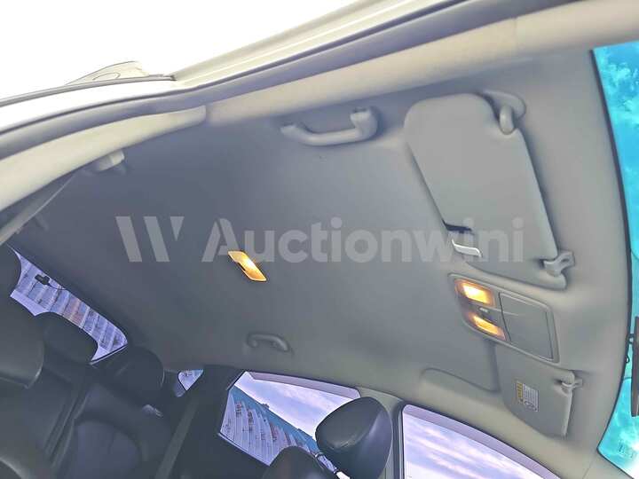 Hyundai Tucson 2013 — 34