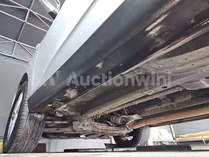 Hyundai Tucson 2013 — 37