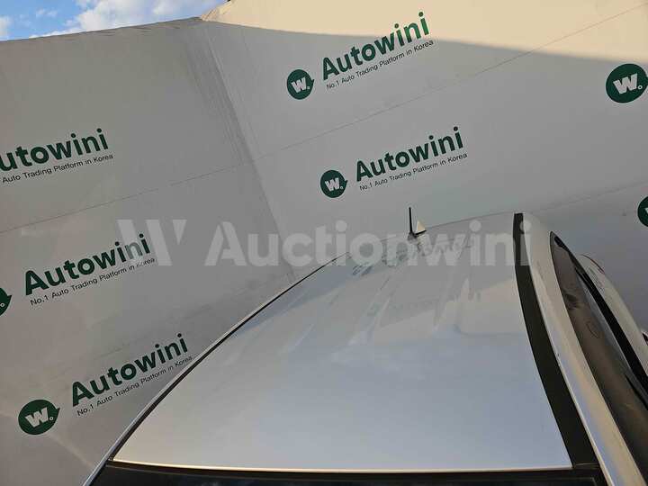 Hyundai Tucson 2013 — 46