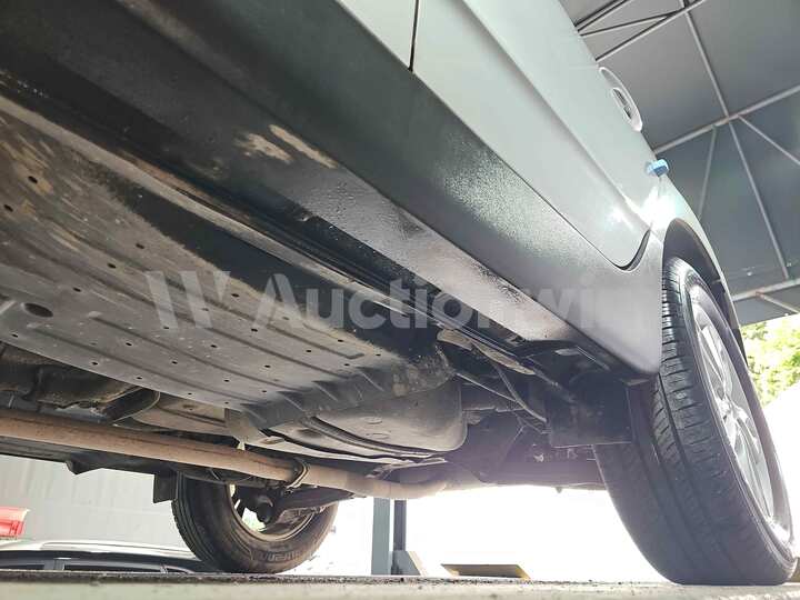 Hyundai Tucson 2013 — 50
