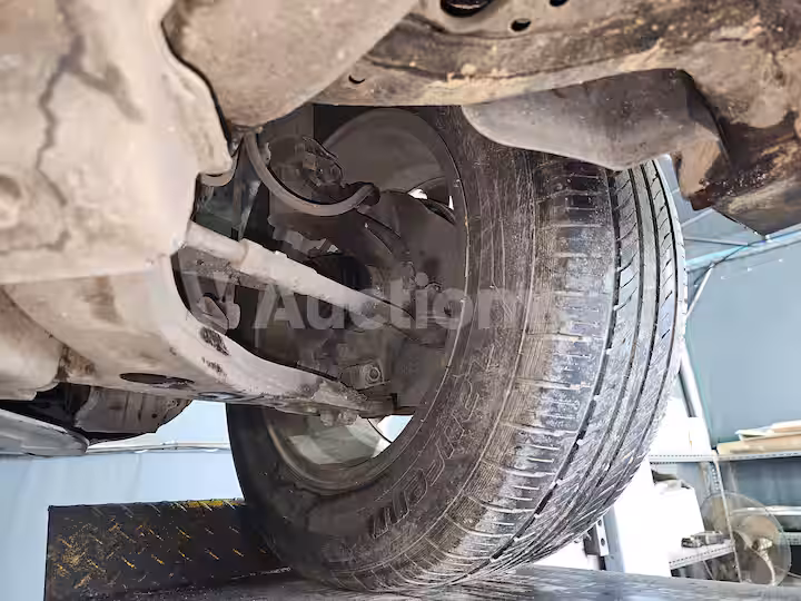Hyundai Tucson 2013 — 51