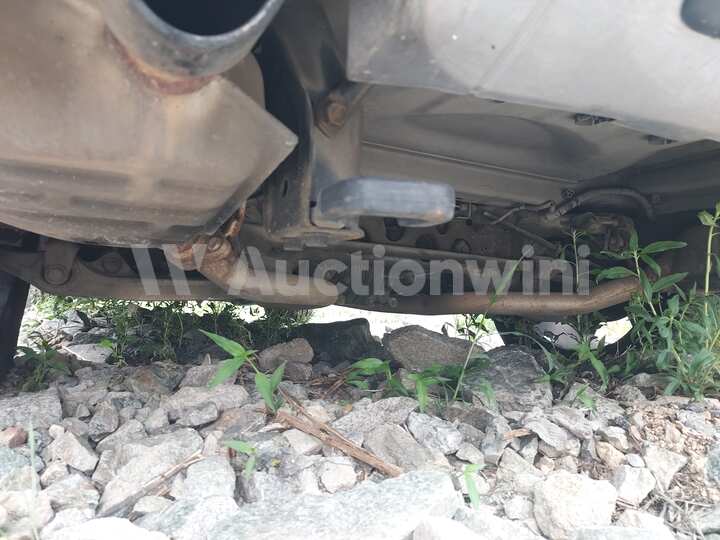 Jeep Cherokee 2014 — 21