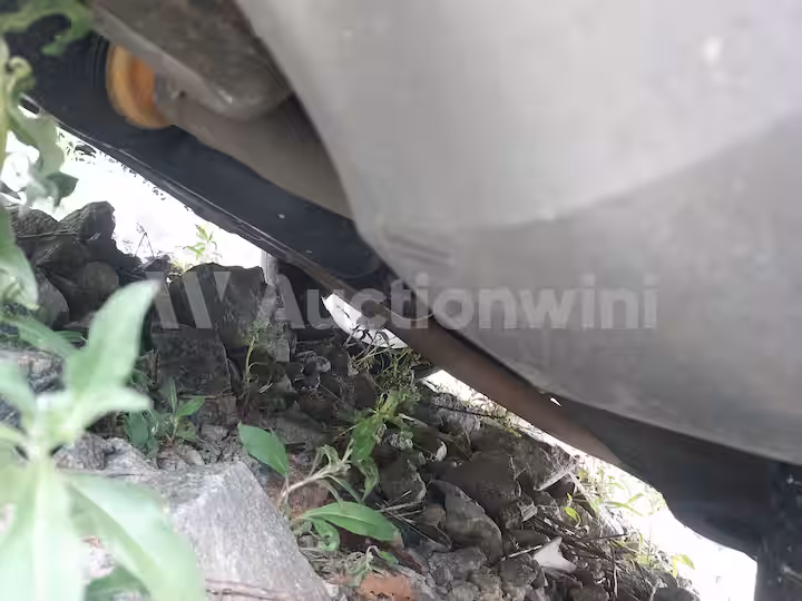 Jeep Cherokee 2014 — 22