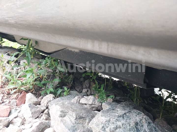 Jeep Cherokee 2014 — 23