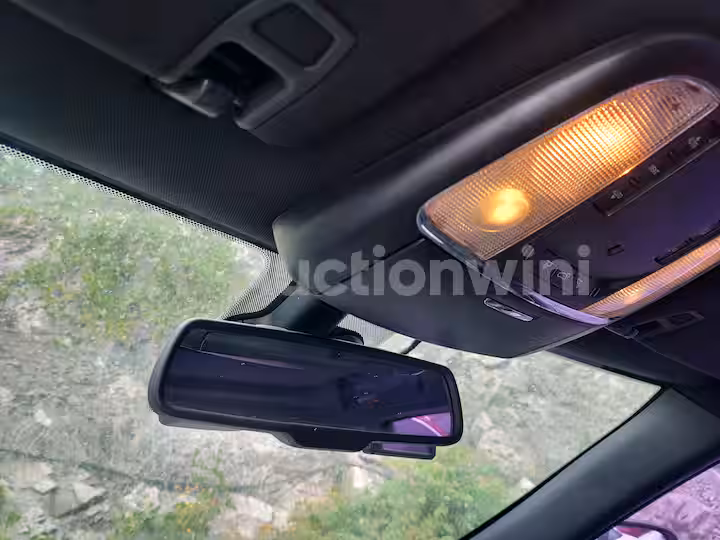 Jeep Cherokee 2014 — 38