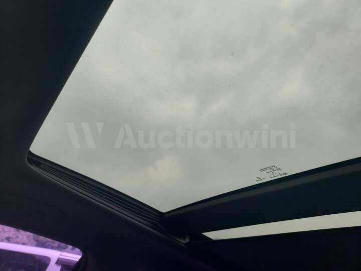Jeep Cherokee 2014 — 39