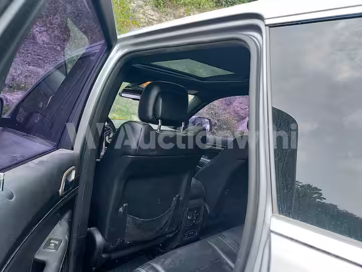 Jeep Cherokee 2014 — 43