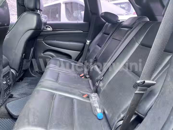 Jeep Cherokee 2014 — 44