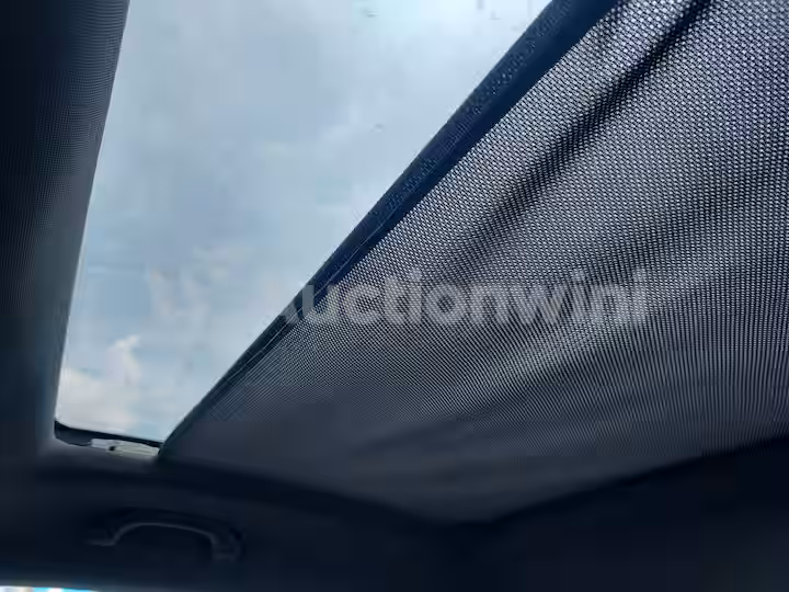 Volkswagen Beetle 2013 — 46