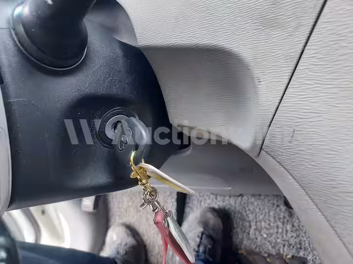 Toyota Sienna 2012 — 55