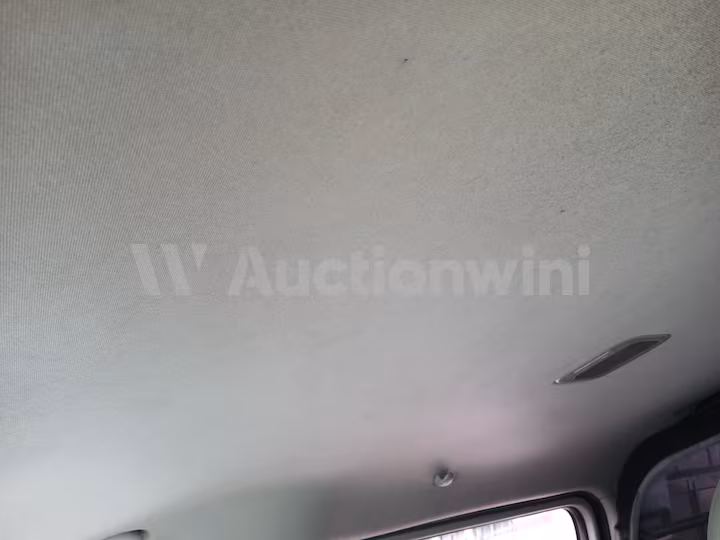 Hyundai Starex 2016 — 14