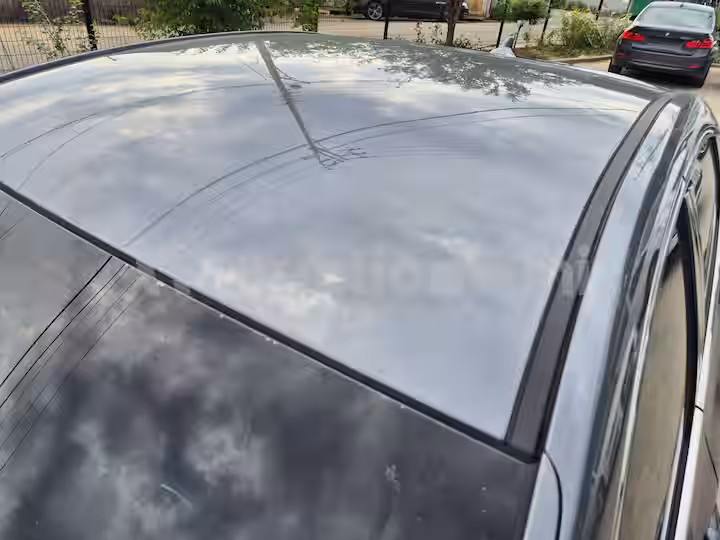 Hyundai i40 2012 — 15