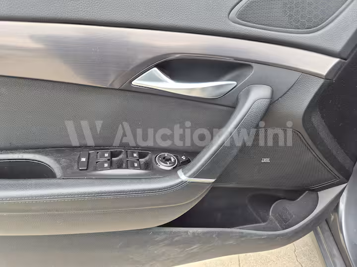 Hyundai i40 2012 — 21