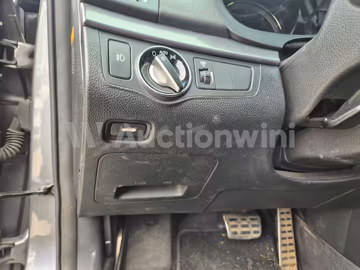 Hyundai i40 2012 — 22