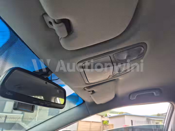 Hyundai i40 2012 — 25
