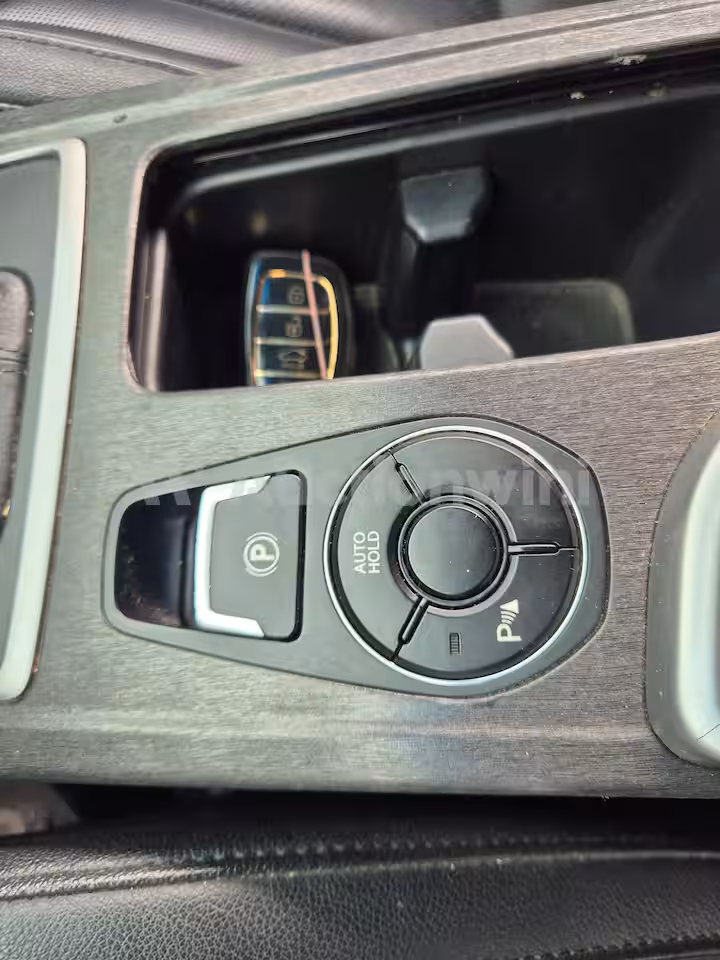 Hyundai i40 2012 — 28