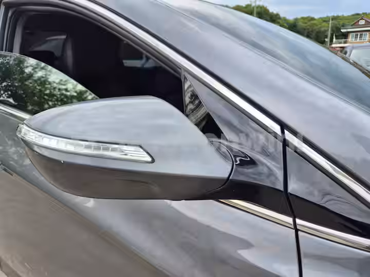Hyundai i40 2012 — 34