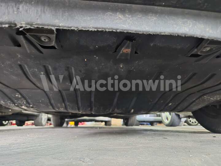 Volkswagen Golf 2008 — 30