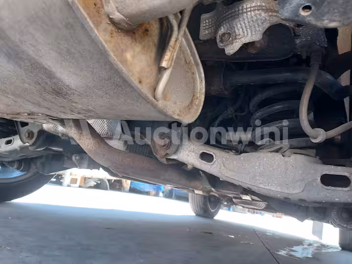 Land Rover Discovery Sport 2018 — 27