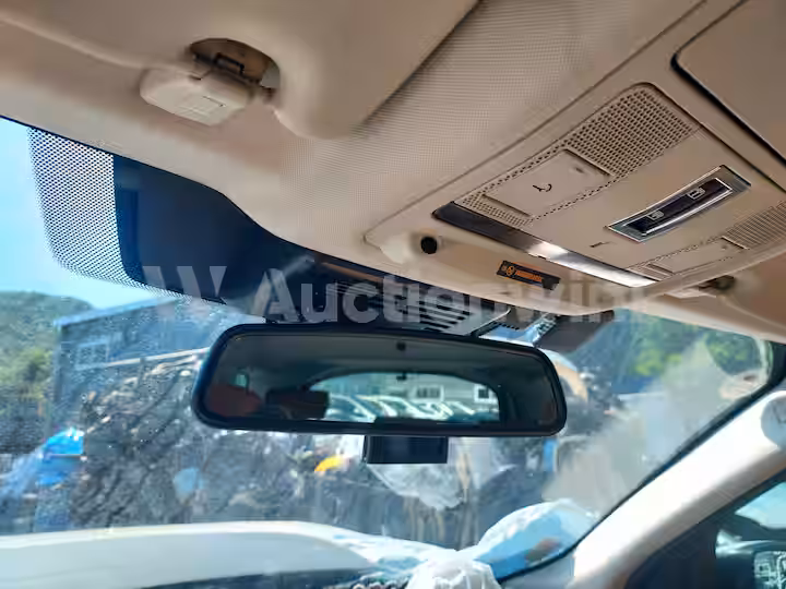 Land Rover Discovery Sport 2018 — 49