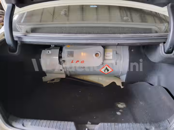 Kia K7 2013 — 25