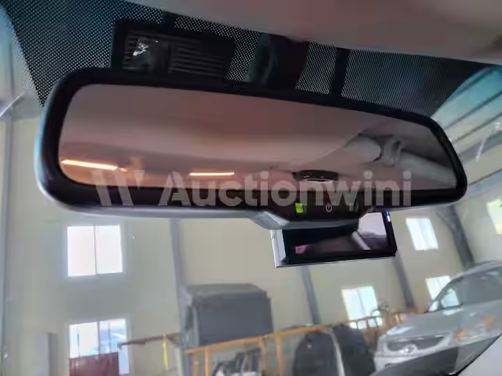 Kia K7 2013 — 31