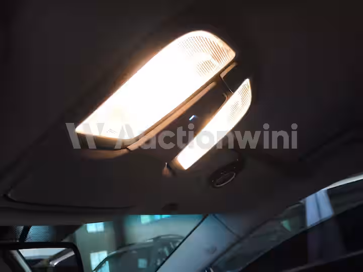 Kia K7 2013 — 34