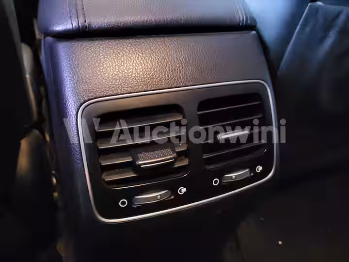 Kia K7 2013 — 42