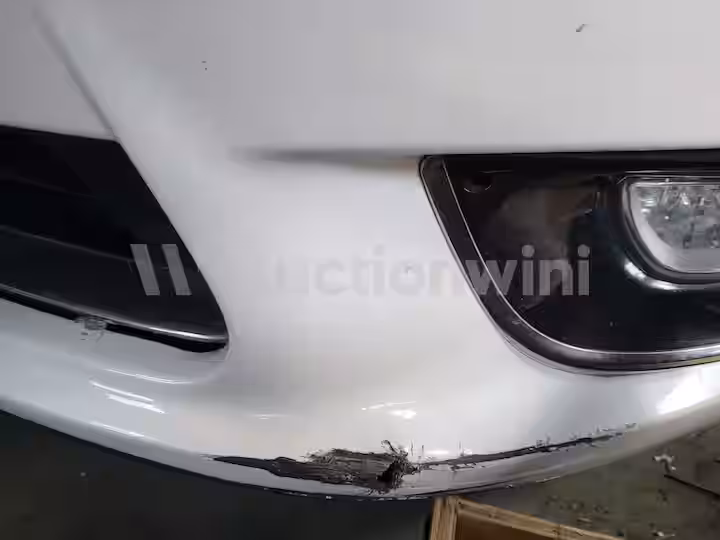 Kia K7 2013 — 49
