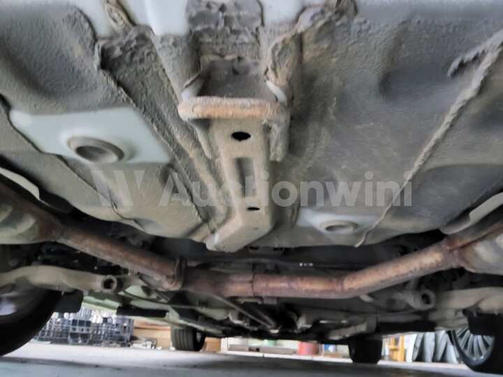 Kia K7 2013 — 53