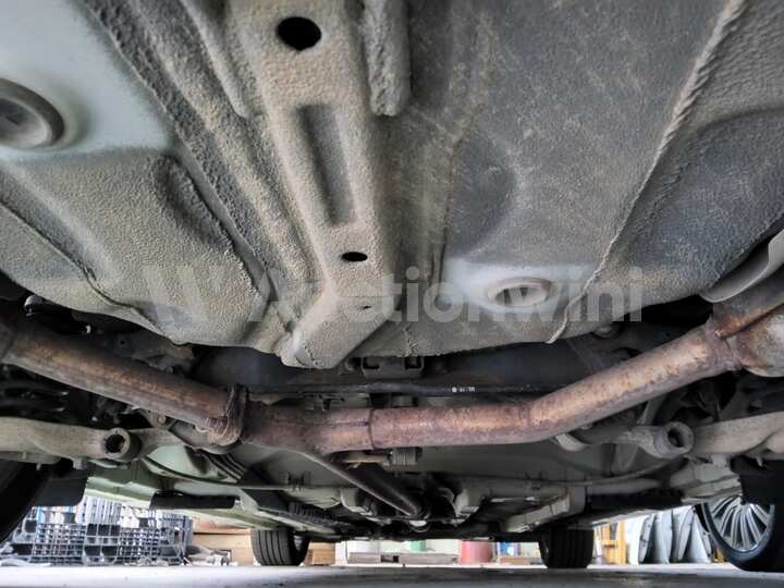 Kia K7 2013 — 54