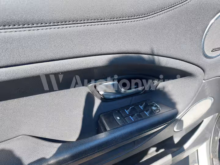 Land Rover Range Rover Evoque 2016 — 45