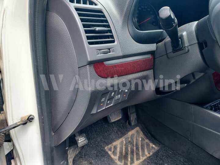 Hyundai SantaFe 2011 — 39
