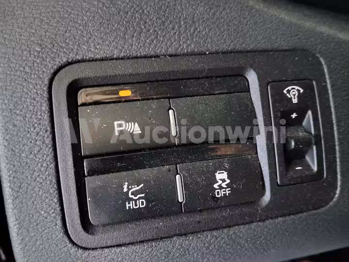 Kia K9 2014 — 28
