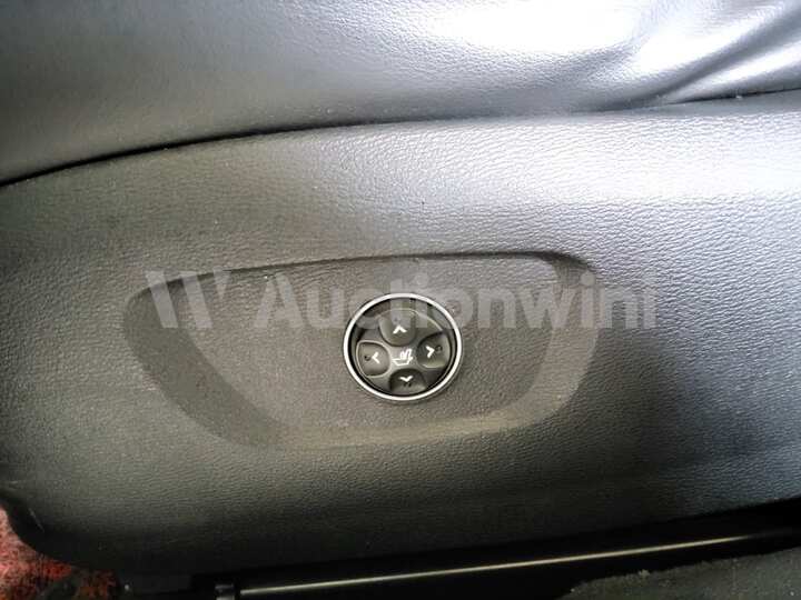 Kia K9 2014 — 30