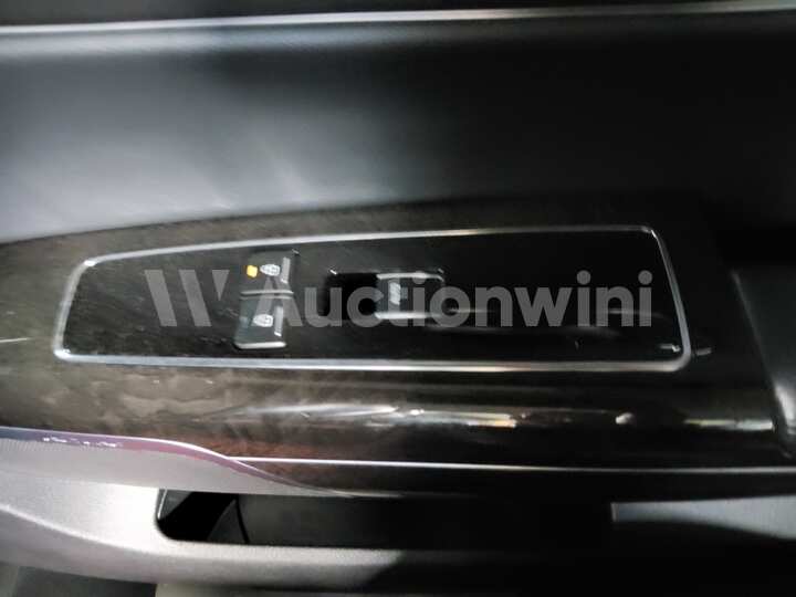 Kia K9 2014 — 43