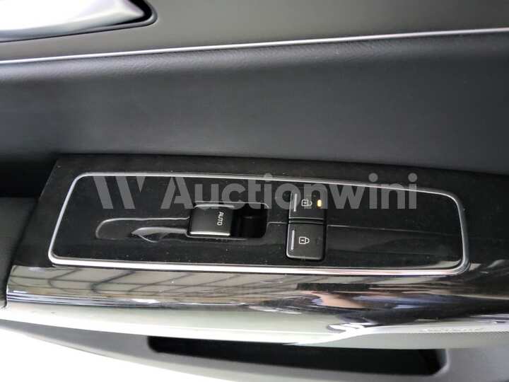 Kia K9 2014 — 44