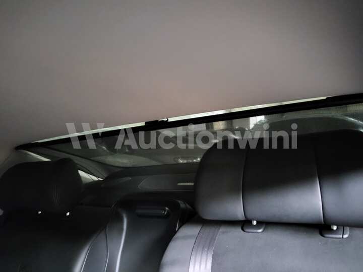 Kia K9 2014 — 46