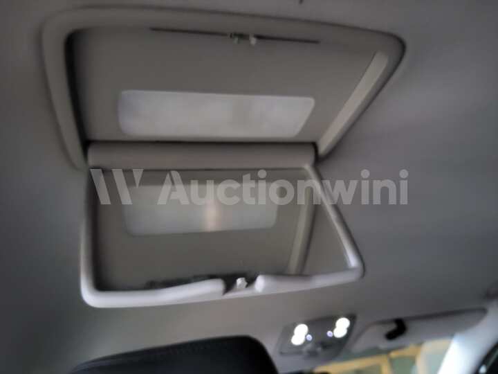 Kia K9 2014 — 48