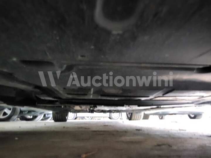 Kia K9 2014 — 53