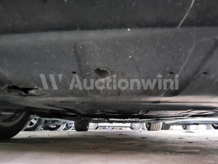 Kia K9 2014 — 54