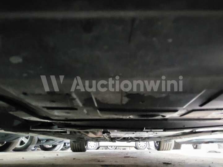Kia K9 2014 — 55
