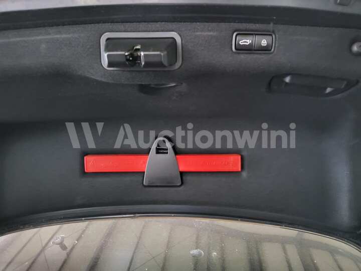 Kia K9 2014 — 60