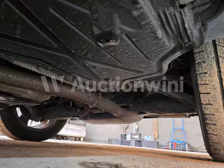 Mercedes Benz GLC Class 2016 — 56