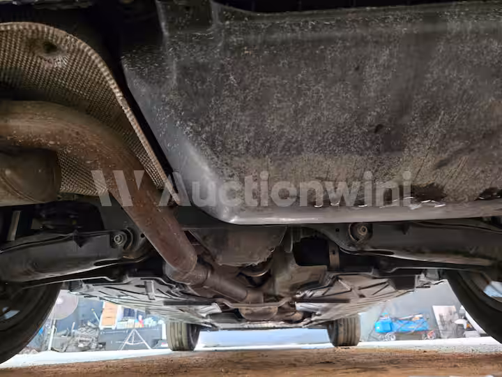 Mercedes Benz GLC Class 2016 — 57