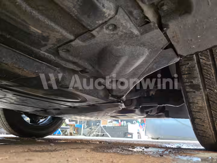 Mercedes Benz GLC Class 2016 — 59