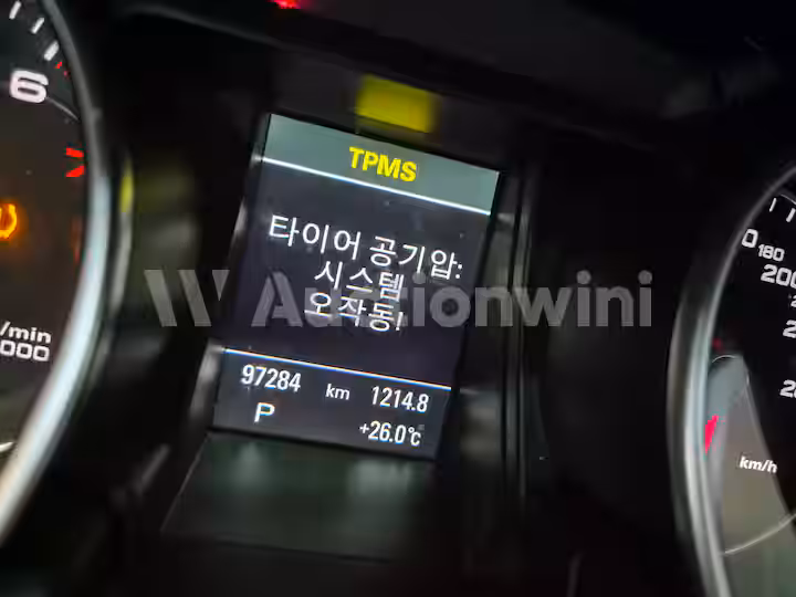 Audi A5 2016 — 27